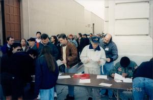 20140501133538 00871A