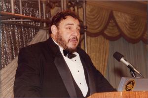 20140501133538 00875A