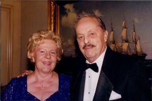 20140501133538 00878A