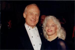 20140501133538 00881A