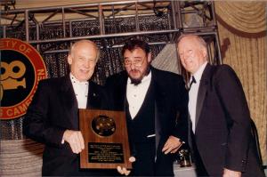 20140501133538 00883A