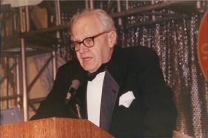 20140501133538 00885A