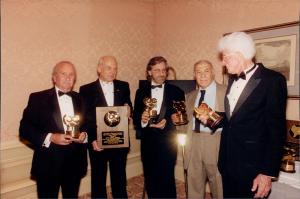 20140501133538 00889A