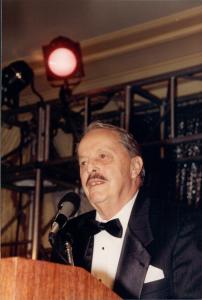 20140501133538 00892A