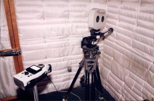 20140501133538 00894A