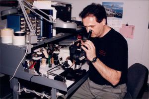 20140501133538 00896A