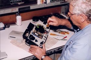 20140501133538 00898A