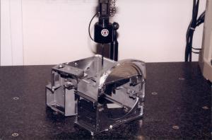 20140501133538 00900A