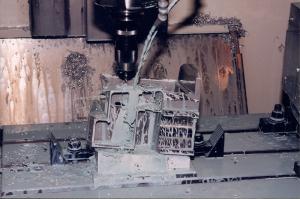 20140501133538 00903A