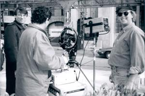 20140501133538 00908A