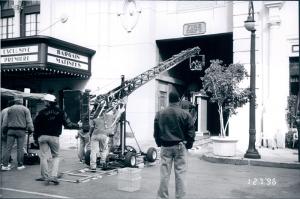 20140501133538 00910A