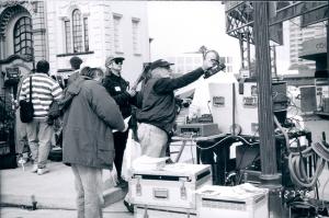 20140501133538 00913A