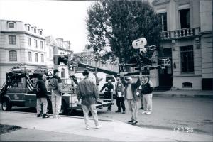 20140501133538 00915A