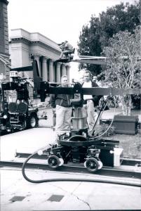 20140501133538 00917A