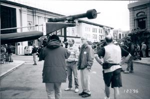 20140501133538 00919A