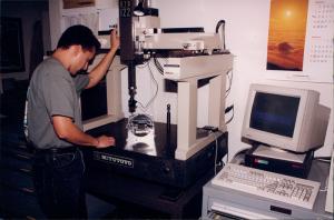 20140501133538 00921A