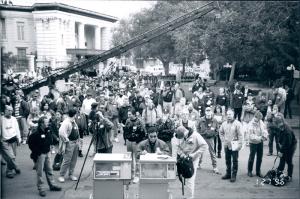 20140501133538 00925A