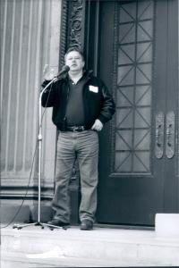 20140501133538 00927A