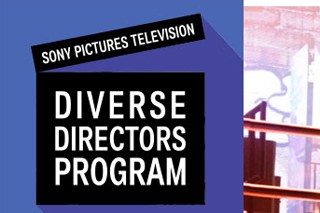 Second Annual Diverse Directors Program